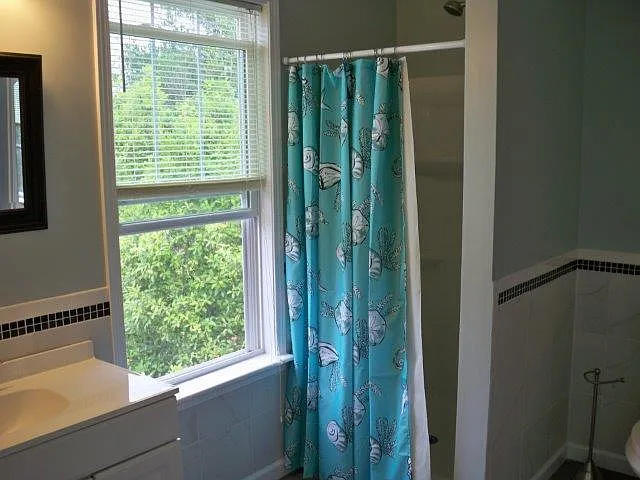 104 Jordan Ct #1 — Photo 5