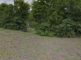 255 Shannon Dr SW, Concord, NC 28025