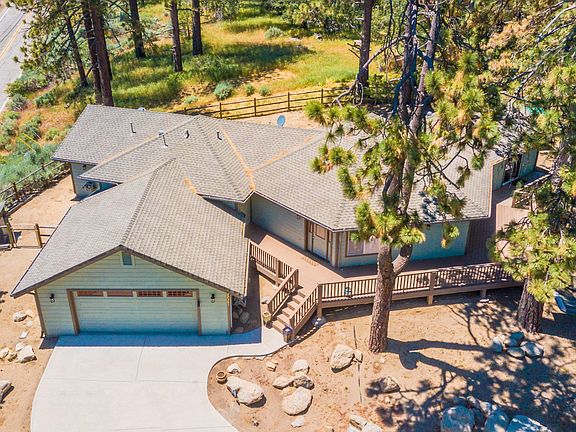 27361 Stirrup Way-9