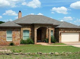 10101 Janet Loop, Dripping Springs, TX 78620