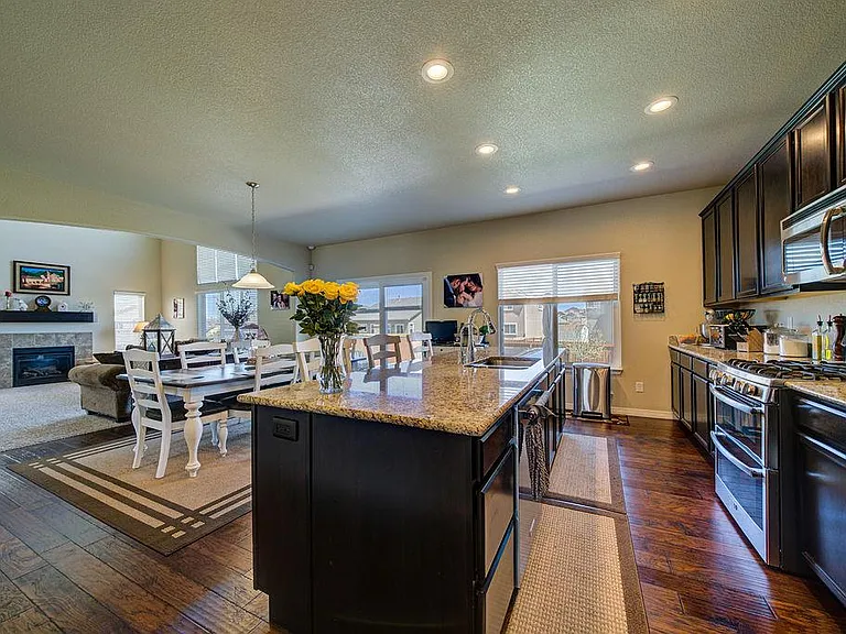6471 Stingray Ln — Photo 6