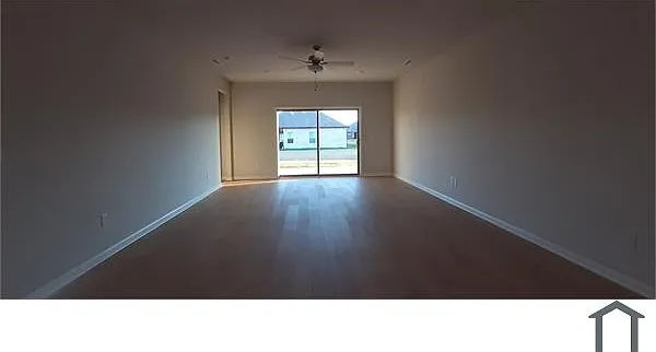 300 Susan Lynn Dr — Photo 6