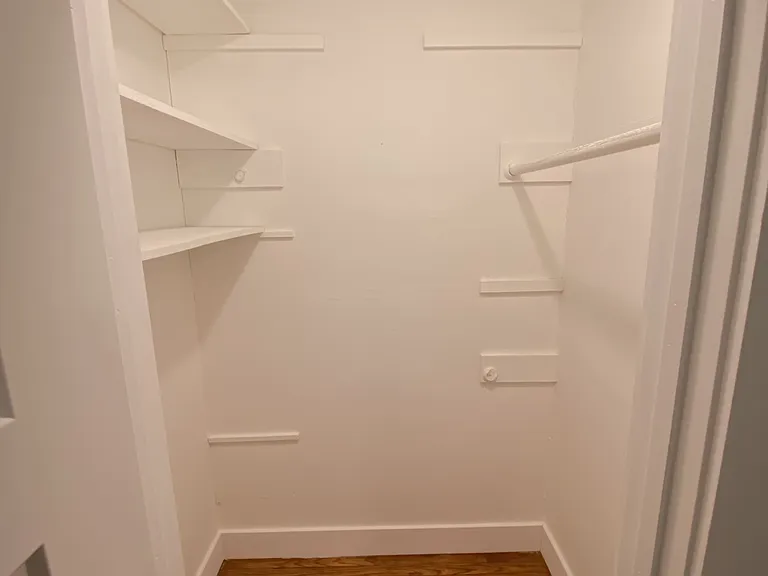 3806 Oaklawn St — Photo 13