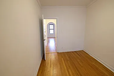 Rented by Aether Property Group