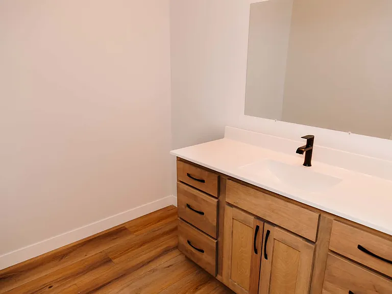 1103 Rylie Way #1103 — Photo 23