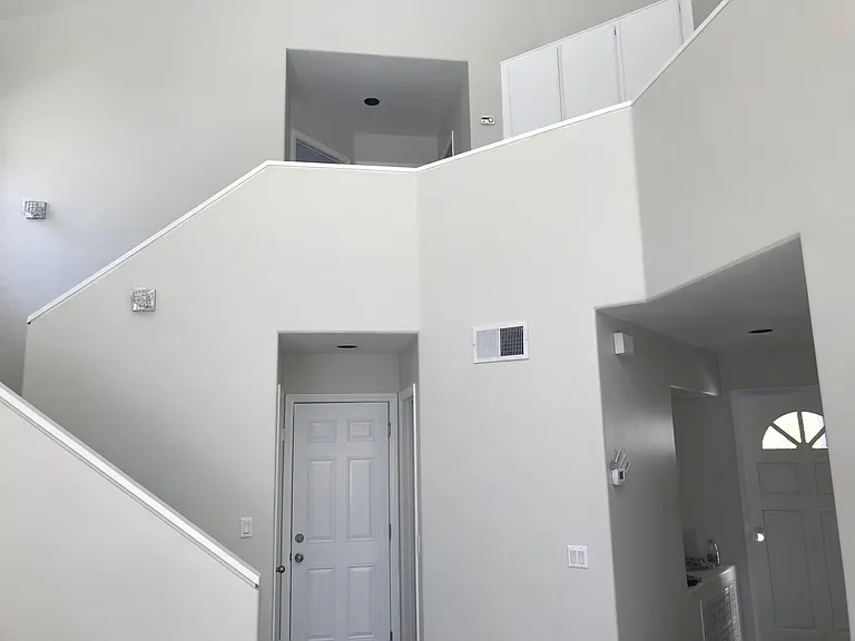 6831 Xana Way — Photo 8