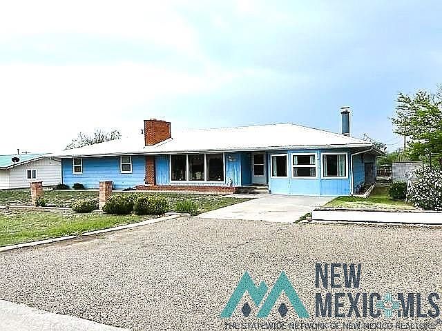 1st image of 1305 Colbert Ave
