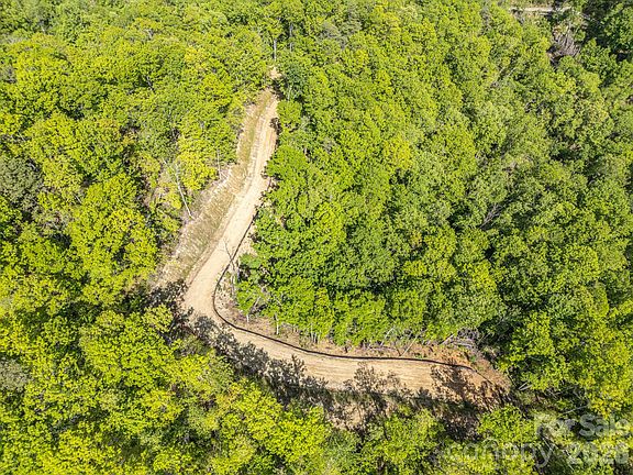 3rd image of Old Fort Rd