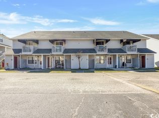 801 Burcale Rd APT E1, Myrtle Beach, SC 29579