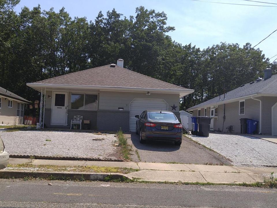 1st image of 71 Mount Matterhorn Ln