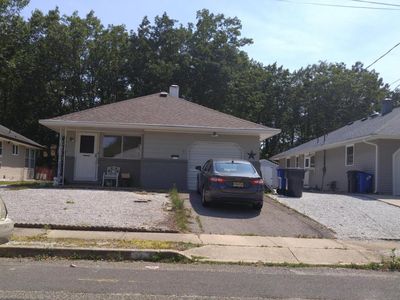 71 Mount Matterhorn Ln, Toms River, NJ, 08753