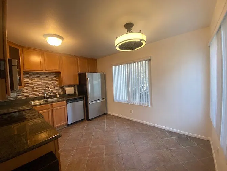 6333 College Grove Way #8101 — Photo 4