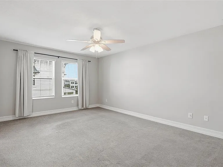 4941 W Price Ave #3 — Photo 25