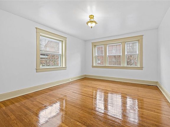 4th image of 915 Spotswood Ave #2