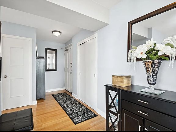 4th image of 3600 N Lake Shore Dr APT 1624