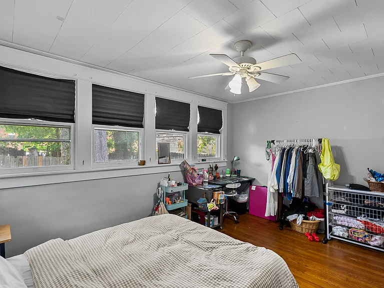 15 Springdale Ct — Photo 13