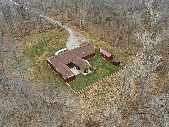 4th image of 16823 Hauss Rd