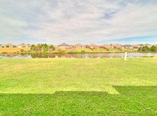 309 Foxtrot Ter, Newcastle, OK 73065