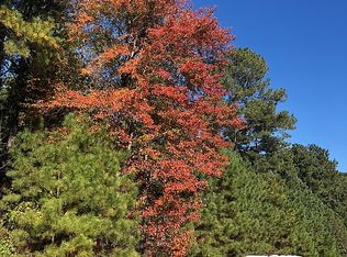 5330 Beacon Ridge Dr, Granite Falls, NC 28630