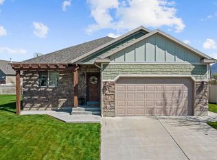 568 S 360 East Cir, American Fork, UT 84003