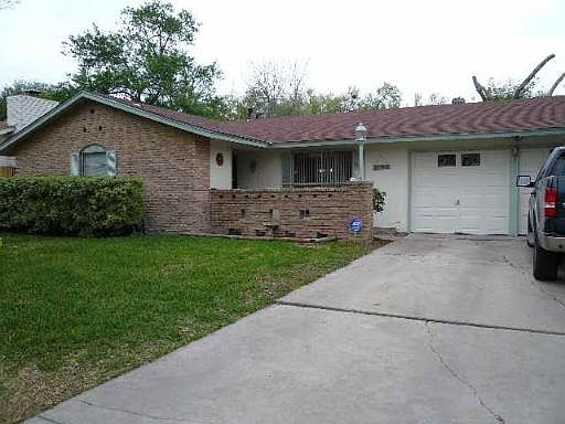 1st image of 4406 SUNGATE DR