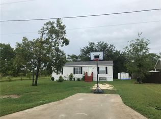 12501 SE 102nd Ave, Belleview, FL 34420