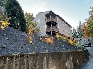 3003 SW 11th Ave APT 9, Portland, OR 97239