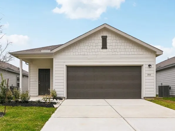 Athena Plan, Elm Park