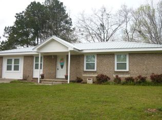 602 Cadar Ave, Opp, AL 36467
