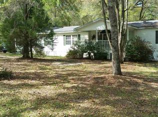 9162 Star Gate Way, Tallahassee, FL 32309