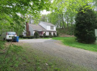 1103 Morgan Rd, West Springfield, MA 01089