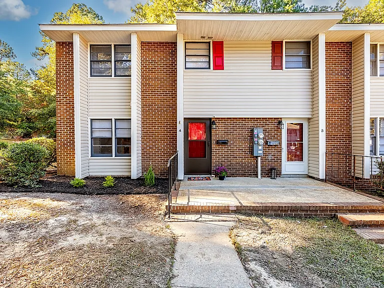 553 Winding Creek Rd #A — Photo 3