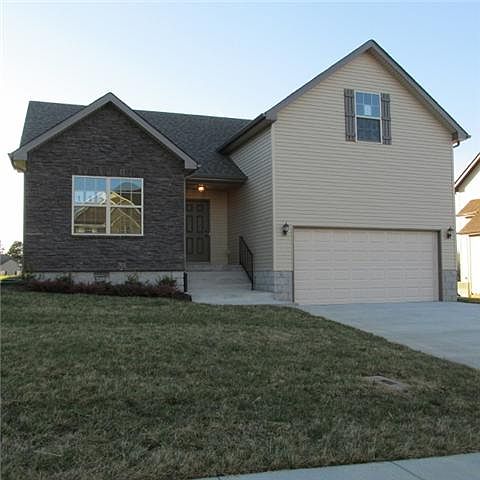 1st image of 115 Hidden Springs Lot Lot 115