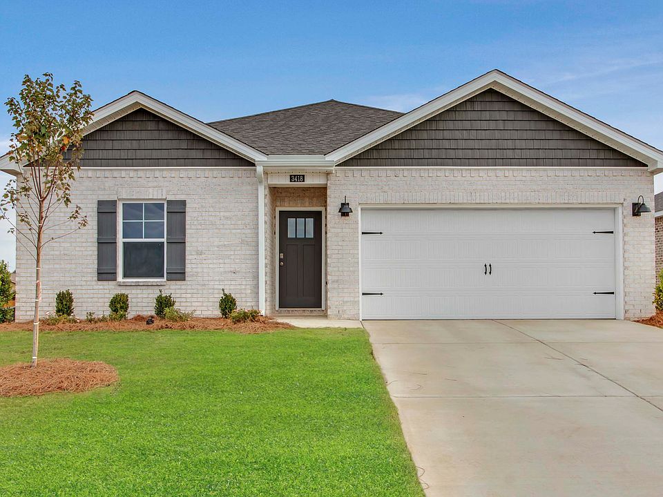 Subdivision Image 0