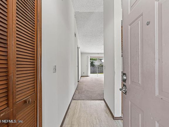 3rd image of 639 PURCELL Drive