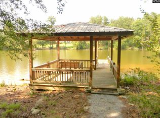 239 Poplar Pt, Batesburg, SC 29006