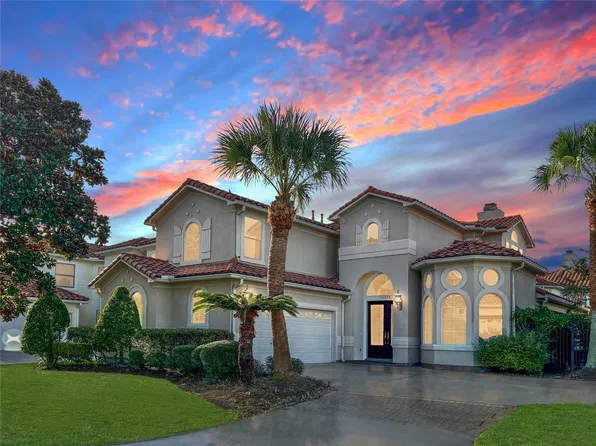 14239 Flower Creek Ln, Houston, TX 77077