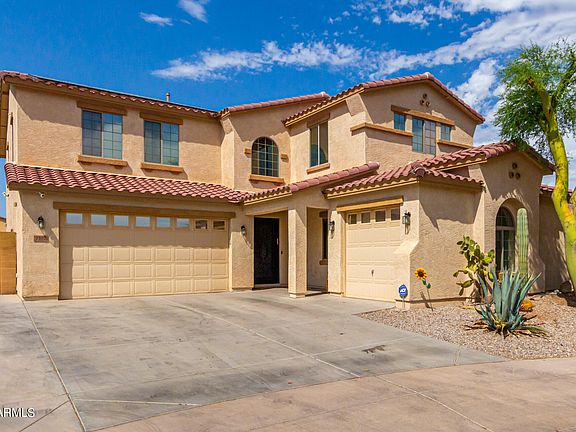 3rd image of 7107 S 68TH Drive