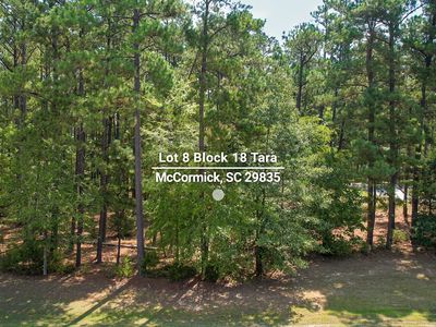 L8-B18 Heron Shrs #Mc, Mc Cormick, SC, 29835
