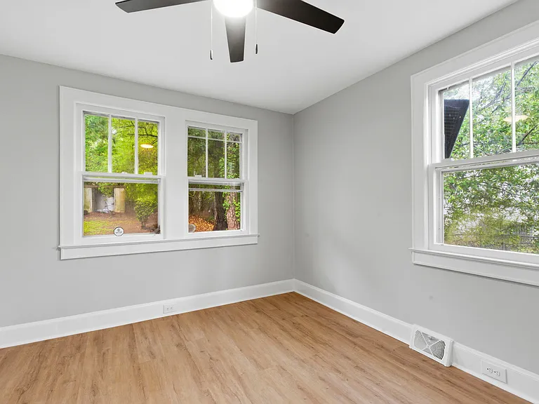 4412 Palmetto Ave — Photo 19