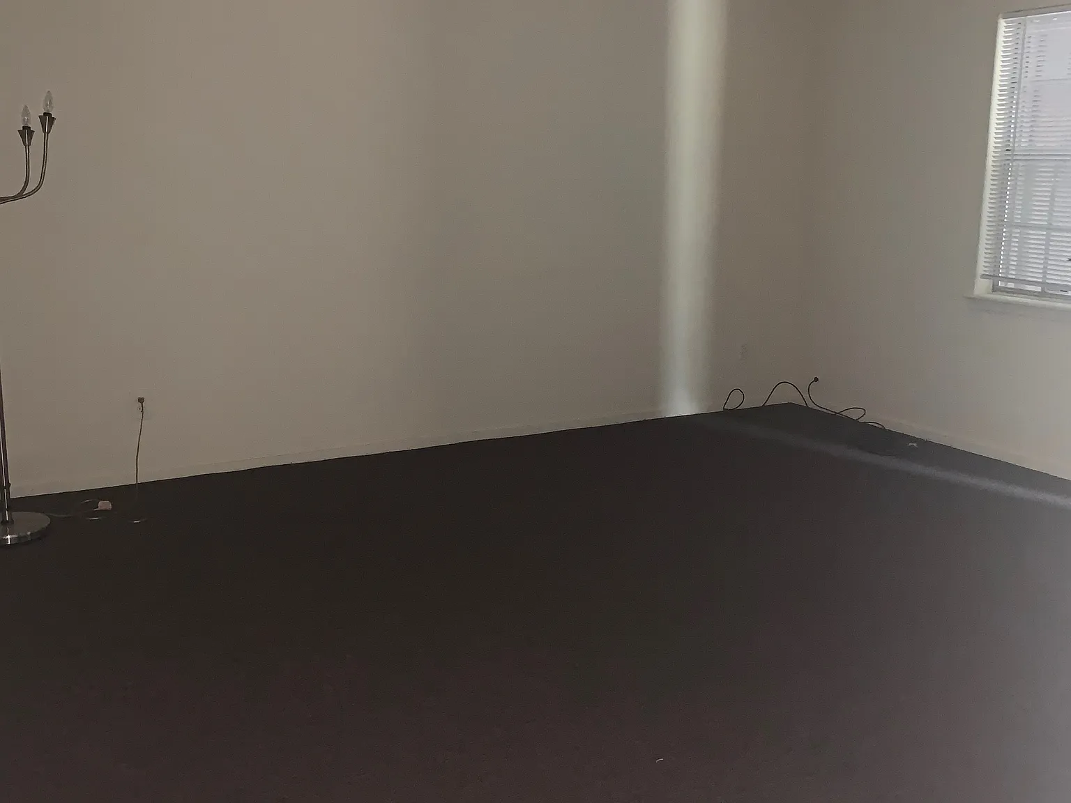 2 bed, 900 sqft, $1,100 — Photo 4