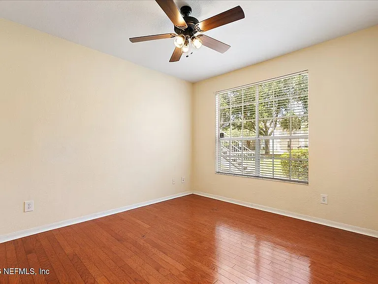 13703 Richmond Park Dr N #2103 — Photo 12