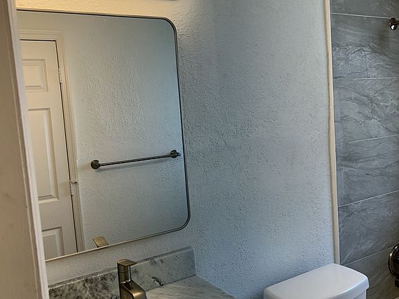 3rd image of 4637 N Ocean Dr #11
