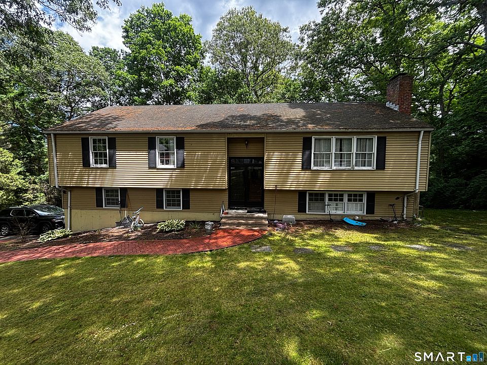 1st image of 46 School Hill Lane