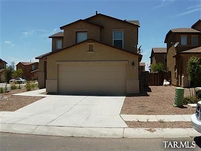 1st image of 6810 S Aquiline Dr