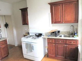 21 Putnam Ave #A, Cambridge, MA 02138