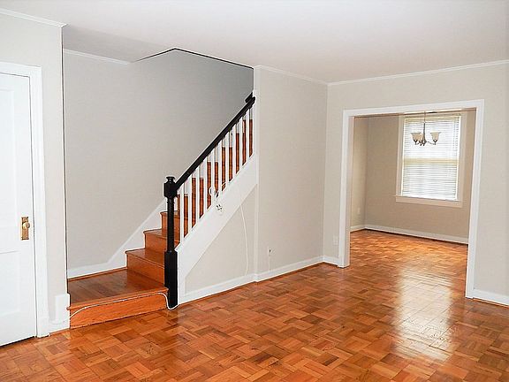 5th image of 1400 S Edgewood St APT 523