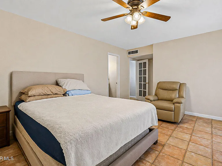 4504 Maj Sprague Ave — Photo 14