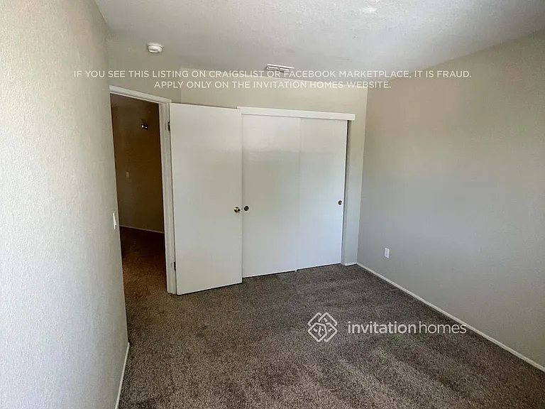 3704 Pinehill Way — Photo 8