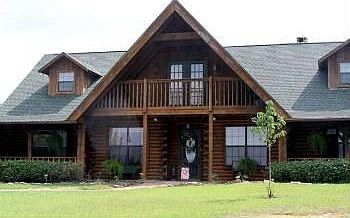 1st image of 20058 Fm 15